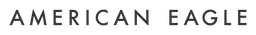 American Eagle Outfitters logo