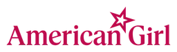 American Girl logo