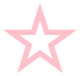 American Girl logo, icon version, on a transparent background