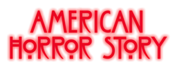 American Horror Story logo