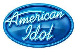 American Idol logo