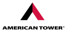 American Tower Corporation logo