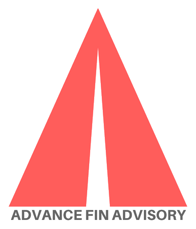 American Tower Corporation logo, icon version, on a transparent background