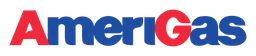 Logo de Amerigas