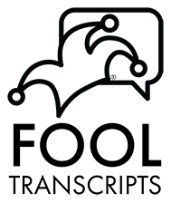 Amerigas logo, black version, on a transparent background