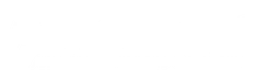 Amerigas logo, white wordmark version, on a transparent background