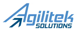 Amerijet logo