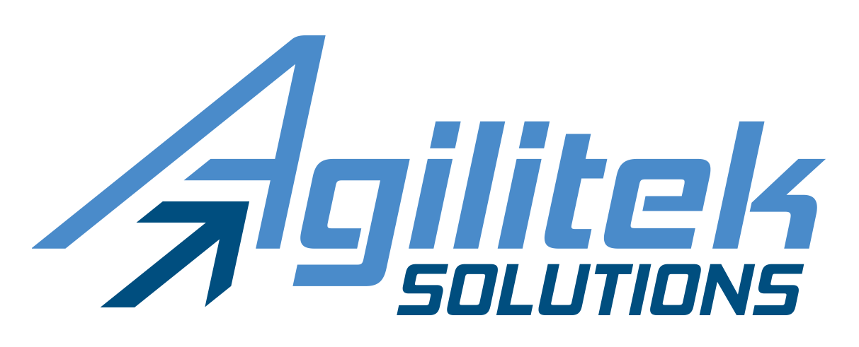 Logo de Amerijet sobre fondo transparente