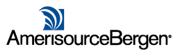 Logo da Amerisourcebergen