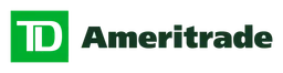 Ameritrade logo
