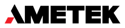 Ametek logo