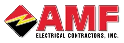 Amf logo
