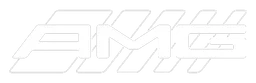 Amg logo