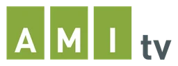 Ami TV logo