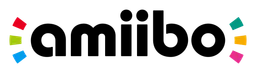 Amiibo logo