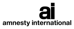Amnesty logo