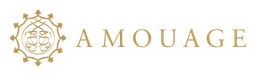 Amouage logo