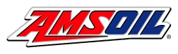 Amsoil logo
