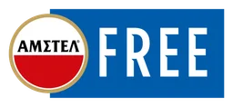 Amstel logo