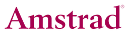 Amstrad logo