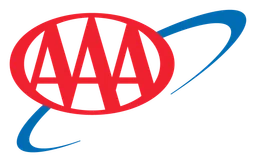 Amtel Vredestein logo