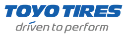 Amtel Vredestein logo, wordmark version, on a transparent background