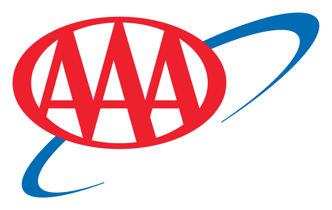 Amtel Vredestein logo on a transparent background
