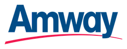 Amway logo