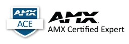 Amx Logo