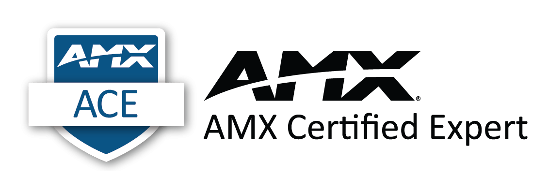 Amx Logo auf transparentem Hintergrund