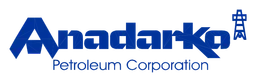 Anadarko logo