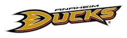 Anaheim Ducks logo