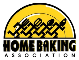 Anchor Hocking logo