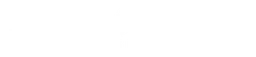Anchor Hocking logo, white wordmark version, on a transparent background