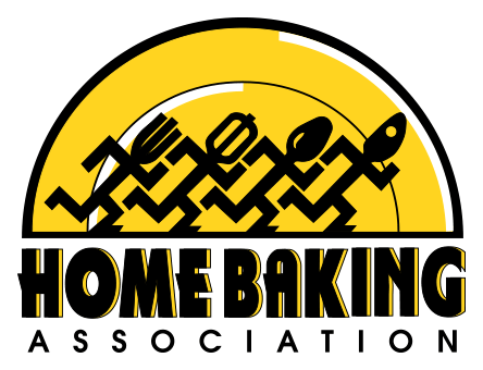 Anchor Hocking logo on a transparent background