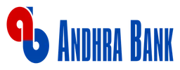 Andhra Bank logo
