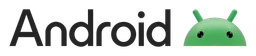 Android logo