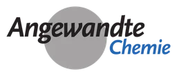 Ang logo