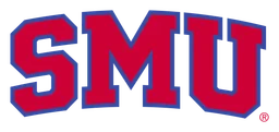 Ang logo, horizontal version, on a transparent background