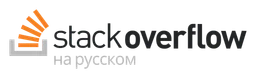 Ang logo, wordmark version, on a transparent background