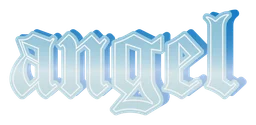 Angel Soft logo