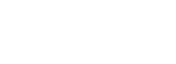Angels and Airwaves Logo, Variante Wortmarke weiß, auf transparentem Hintergrund