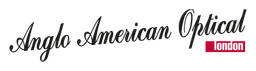 Anglo American Logo