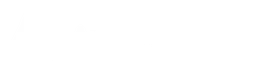 Anglo American logo, white wordmark version, on a transparent background