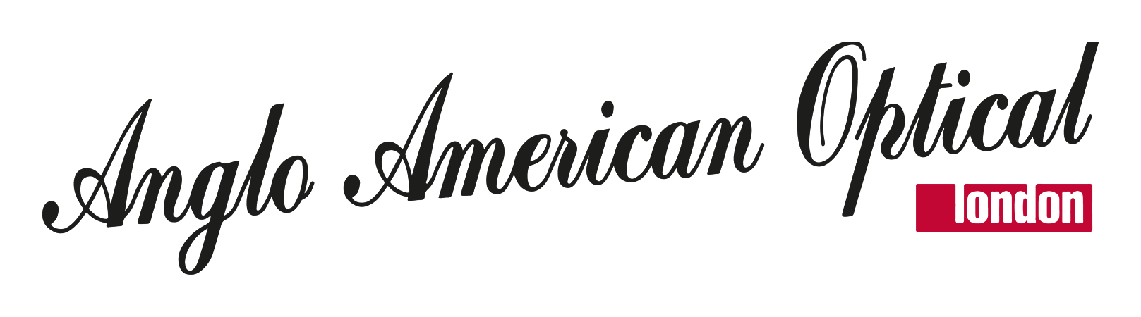 Anglo American logo on a transparent background