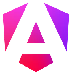 Angular logo