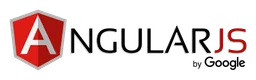 AngularJS logo