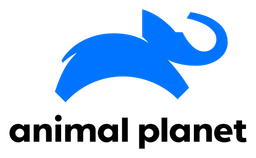 Animal Planet logo