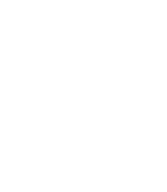 Ankr logo, white icon version, on a transparent background