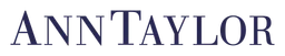 Ann Taylor logo